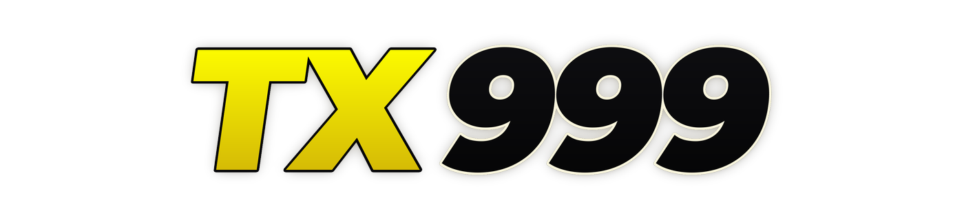 tx999